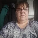 Ирина, 47 лет