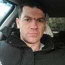 Игорь, 40 лет