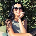 Маша, 32 года