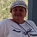 Любовь, 61 год