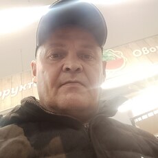 Фотография мужчины Александр, 40 лет из г. Череповец