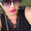 Татьяна, 46 лет