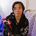 Иришка, 35 лет