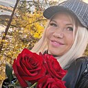 Татьяна, 57 лет