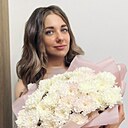 Ольга, 24 года