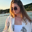 Екатерина, 22 года