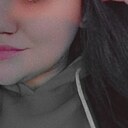 Элайла, 32 года