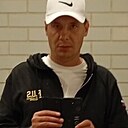 Александр, 39 лет