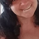 Наталья, 48 лет