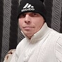 Сергей, 45 лет