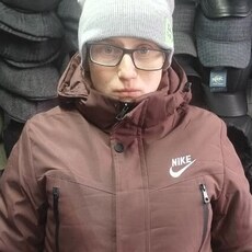 Фотография девушки Алена, 31 год из г. Гомель