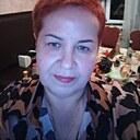 Алевтина, 47 лет