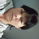 Маргарита, 38 лет