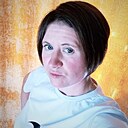 Ирина, 34 года