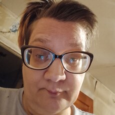 Фотография девушки Евгения, 54 года из г. Самара