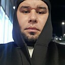 Антон, 30 лет