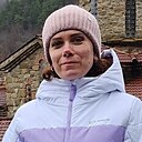 Марина, 46 лет