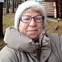 Ольга Ермакова, 60 лет