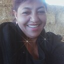 Людмила, 44 года