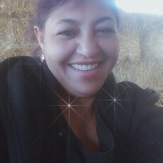 Фотография девушки Людмила, 44 года из г. Джанкой