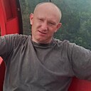 Дмитрий, 35 лет