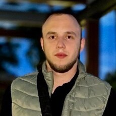 Фотография мужчины Colea, 24 года из г. Кишинев