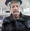Хасан Ahmetov, 61 год