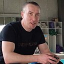 Александр, 44 года