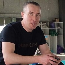 Фотография мужчины Александр, 44 года из г. Новокуйбышевск