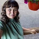 Красотка, 36 лет