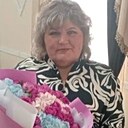 Марина, 51 год