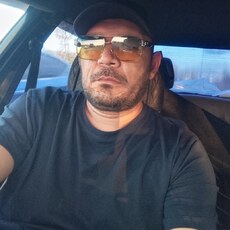 Фотография мужчины Саке, 49 лет из г. Кокшетау