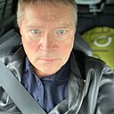 Сергей, 55 лет