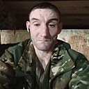 Алексей, 39 лет