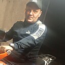 Алексей, 39 лет