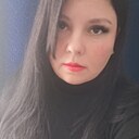 Наталья, 34 года