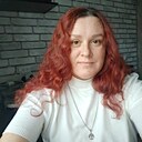 Ирина, 39 лет