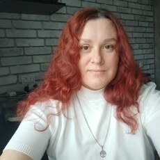 Фотография девушки Ирина, 39 лет из г. Белово