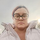 Иринка, 39 лет