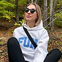 Галина, 45 лет