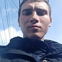 Данил, 22 года