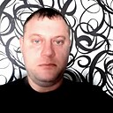 Роман, 41 год