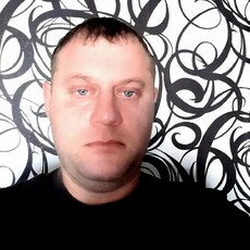 Фотография мужчины Роман, 41 год из г. Железногорск