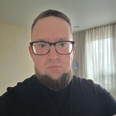 Фотография мужчины Павел, 44 года из г. Екатеринбург