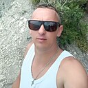 Сергей, 39 лет