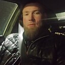 Aleksander, 25 лет