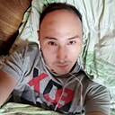 Алекс, 42 года