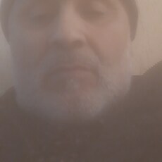 Фотография мужчины Саша, 50 лет из г. Екатеринбург