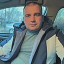 Евгений, 36 лет