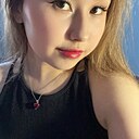 Адель, 20 лет